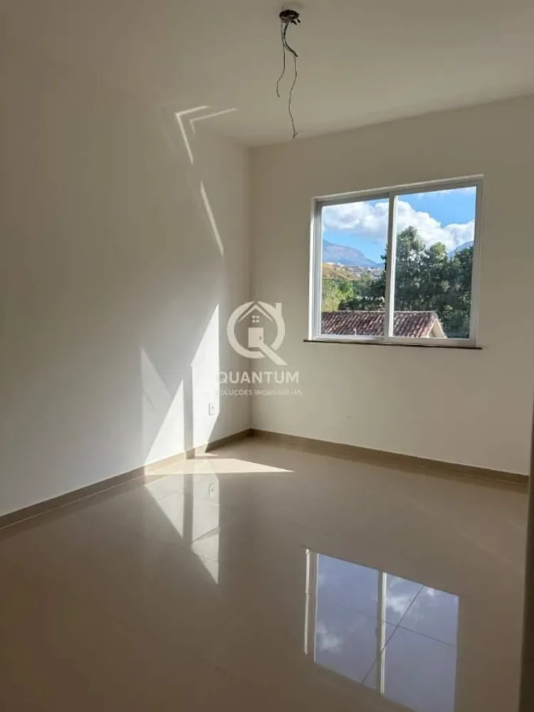 Apartamento, 2 quartos, 76 m² - Foto 7