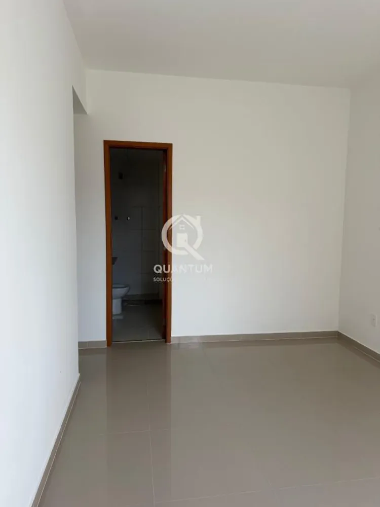 Apartamento, 2 quartos, 76 m² - Foto 9