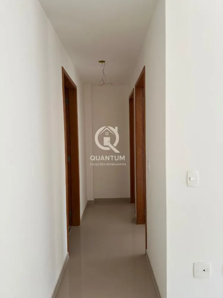 Apartamento, 2 quartos, 76 m² - Foto 5