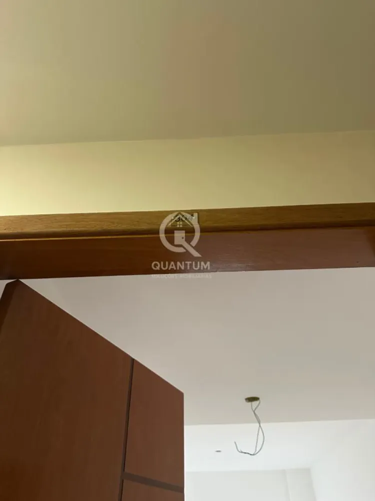 Apartamento, 2 quartos, 76 m² - Foto 2