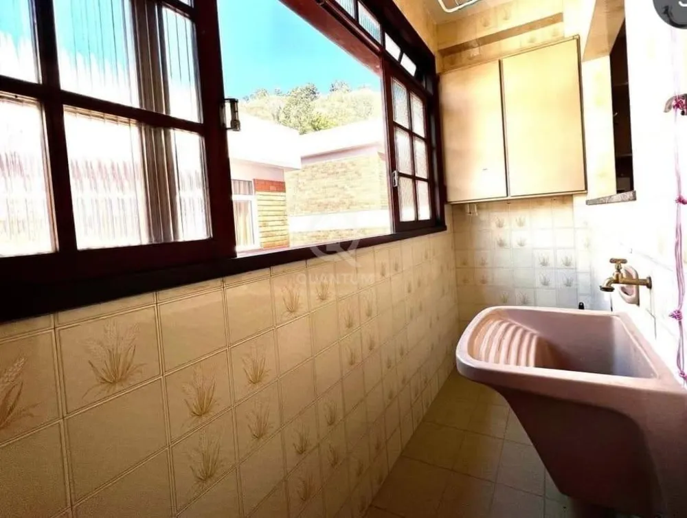 Apartamento, 3 quartos, 80 m² - Foto 22