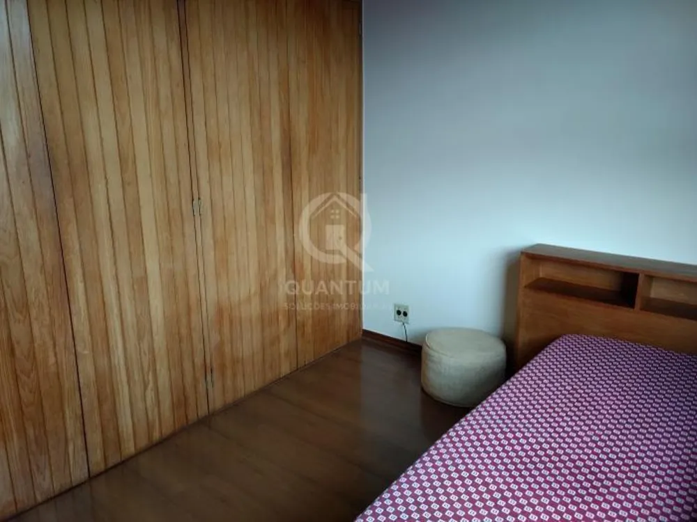 Apartamento, 3 quartos, 80 m² - Foto 9