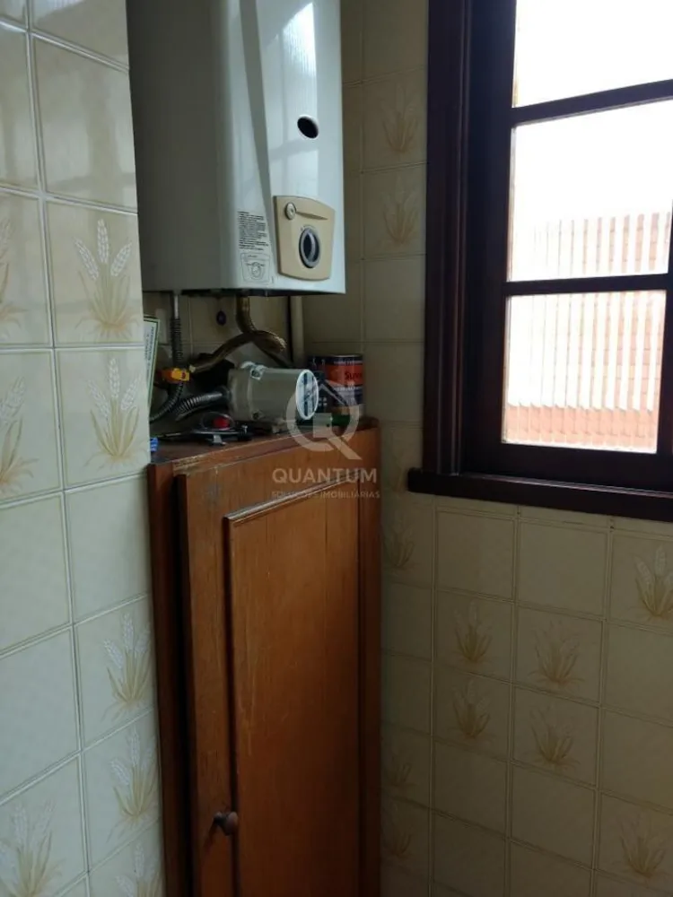 Apartamento, 3 quartos, 80 m² - Foto 21