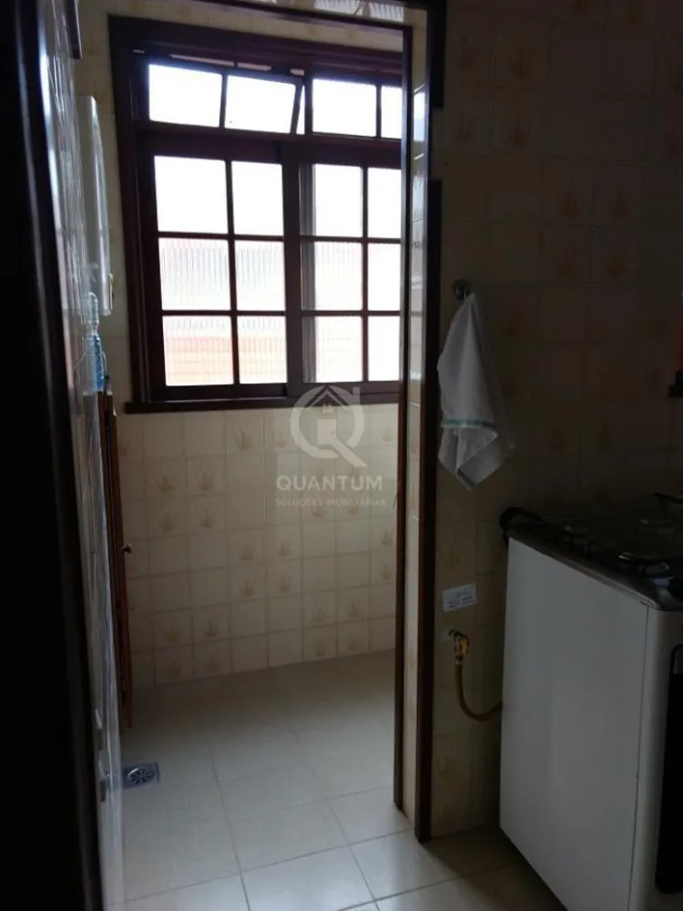 Apartamento, 3 quartos, 80 m² - Foto 20