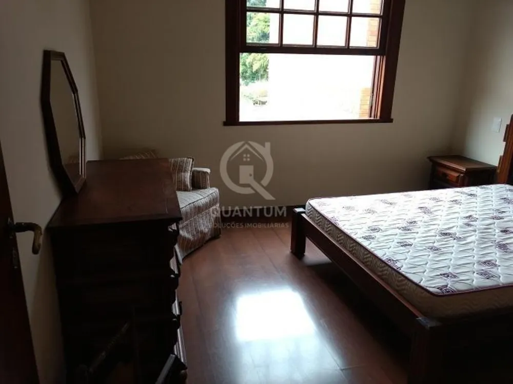 Apartamento, 3 quartos, 80 m² - Foto 15