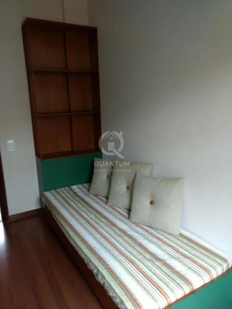 Apartamento, 3 quartos, 80 m² - Foto 7