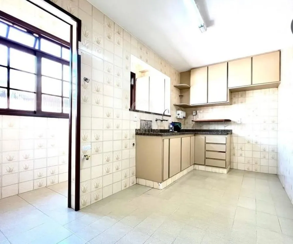 Apartamento, 3 quartos, 80 m² - Foto 6