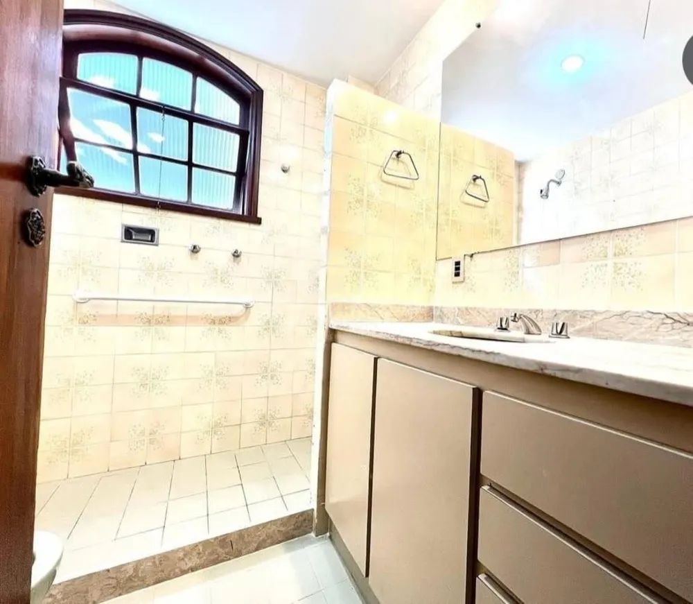 Apartamento, 3 quartos, 80 m² - Foto 17