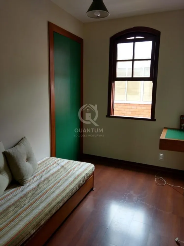 Apartamento, 3 quartos, 80 m² - Foto 4