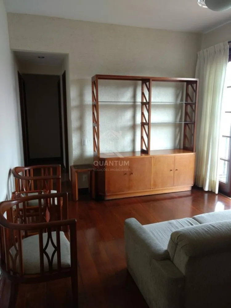 Apartamento, 3 quartos, 80 m² - Foto 6