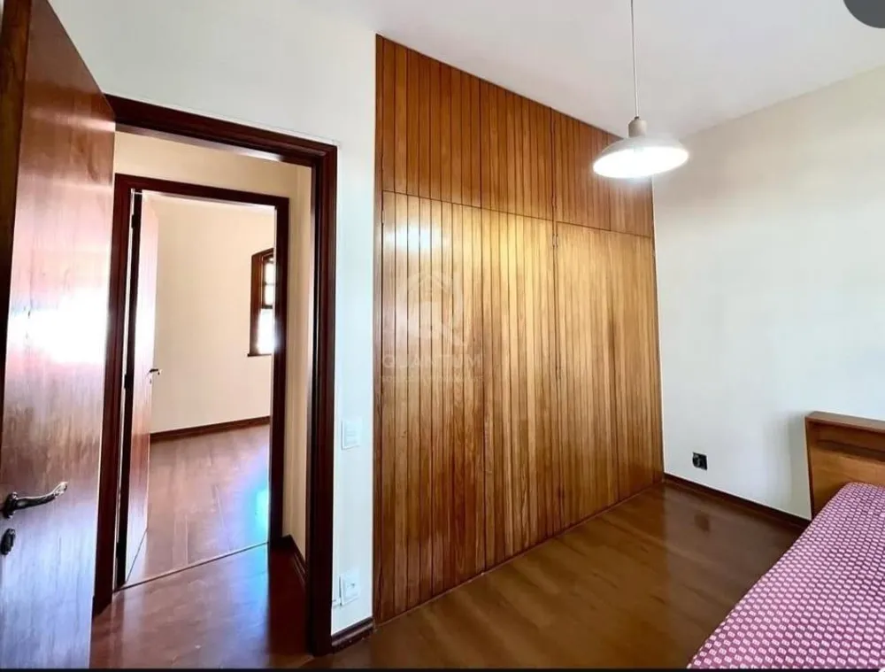 Apartamento, 3 quartos, 80 m² - Foto 8