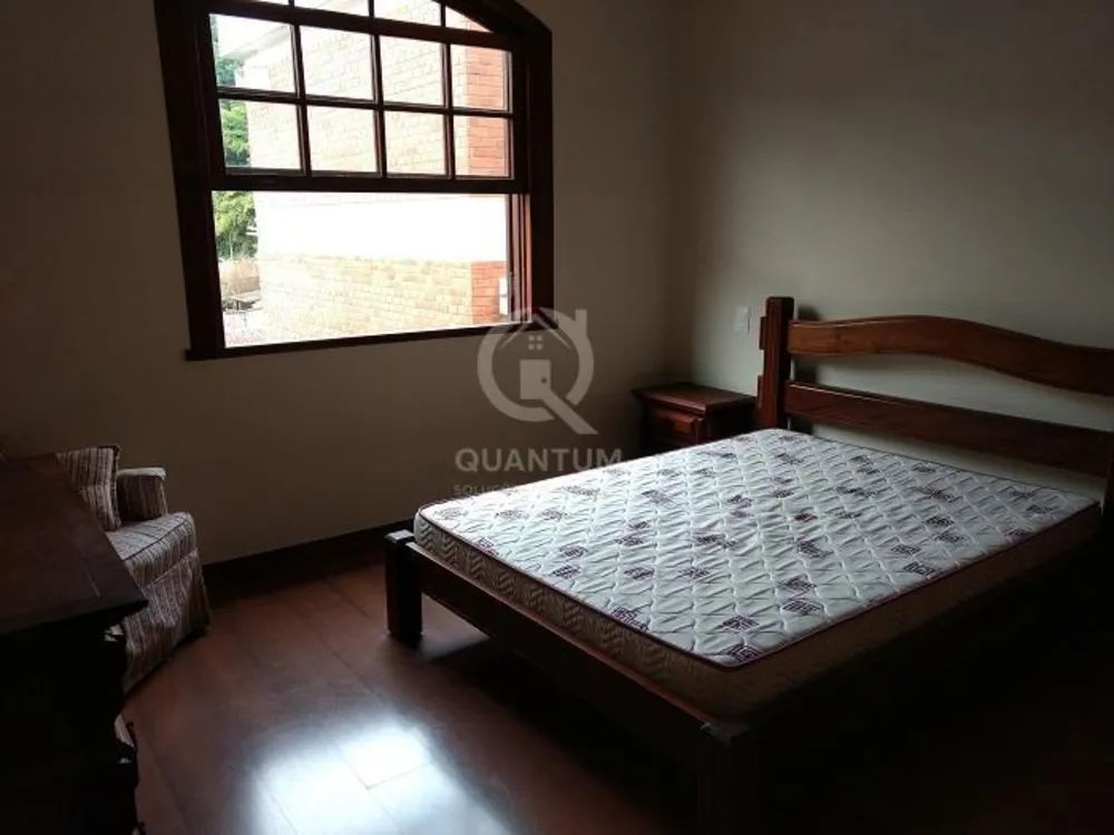 Apartamento, 3 quartos, 80 m² - Foto 16