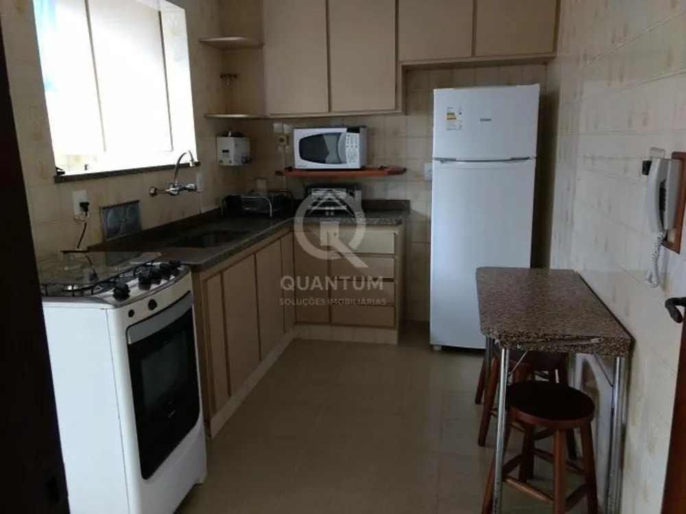 Apartamento, 3 quartos, 80 m² - Foto 19