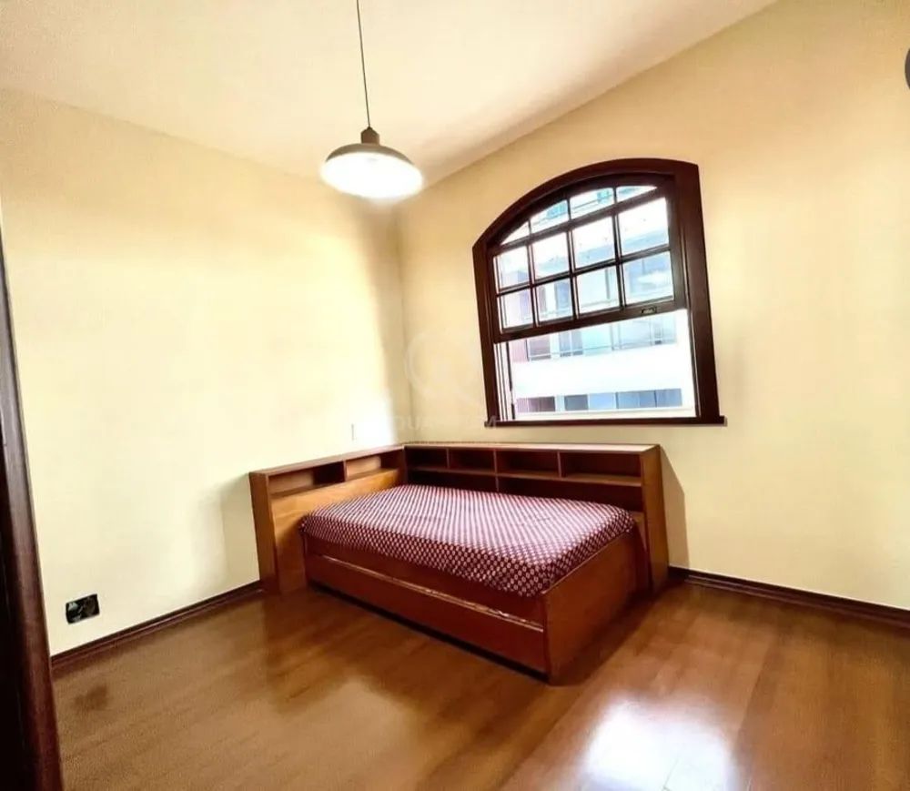 Apartamento, 3 quartos, 80 m² - Foto 10