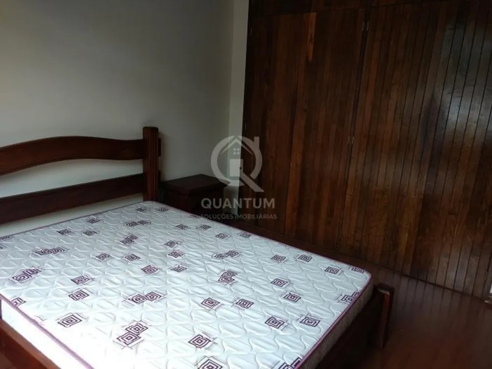 Apartamento, 3 quartos, 80 m² - Foto 8