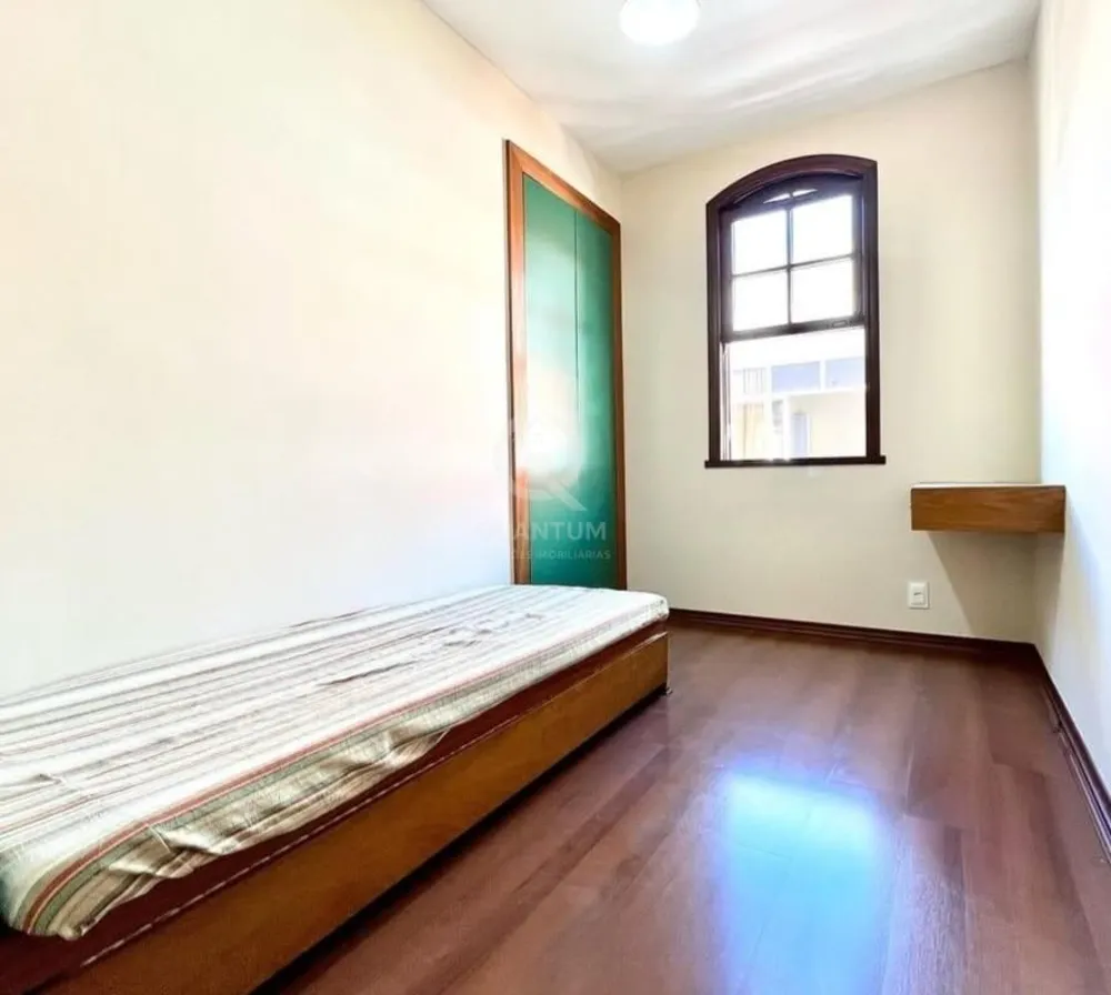 Apartamento, 3 quartos, 80 m² - Foto 11