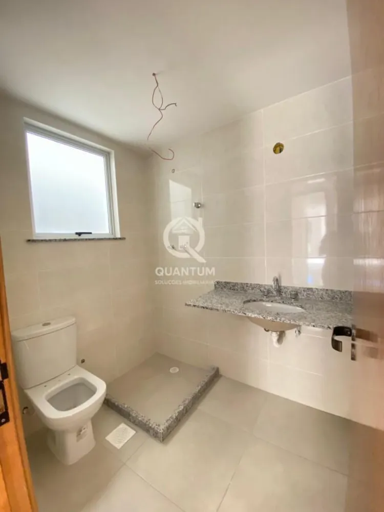 Cobertura, 2 quartos, 83 m² - Foto 1