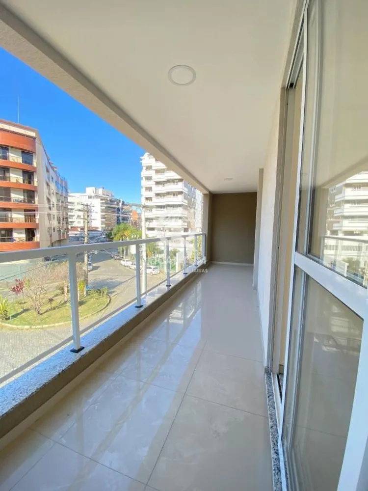 Cobertura, 2 quartos, 83 m² - Foto 3