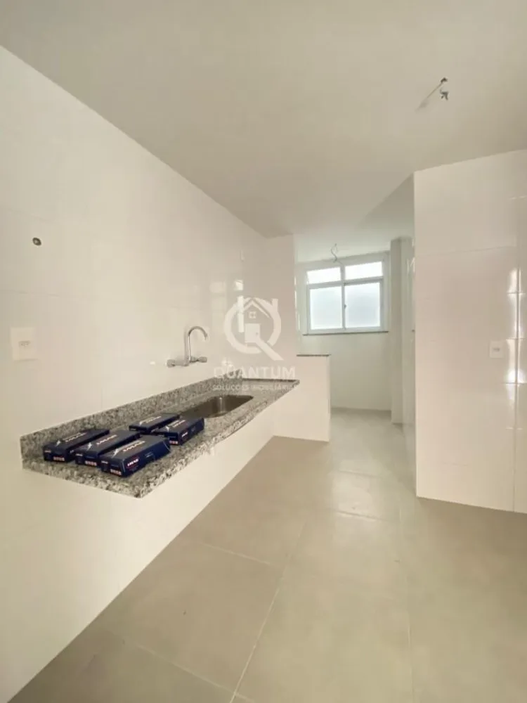 Cobertura, 2 quartos, 83 m² - Foto 17