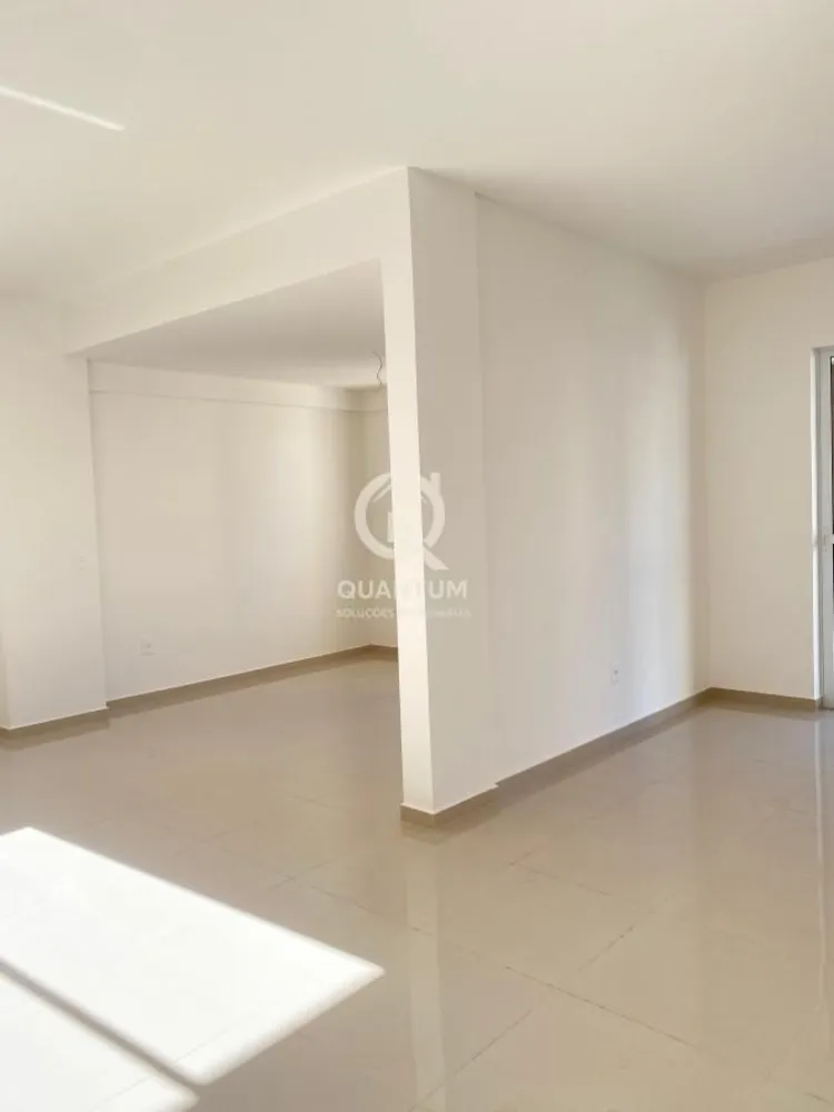 Cobertura, 2 quartos, 83 m² - Foto 22