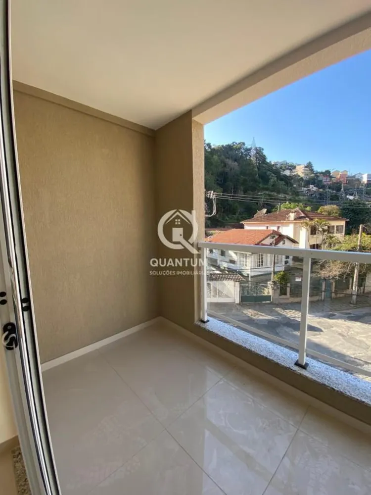Cobertura, 2 quartos, 83 m² - Foto 28