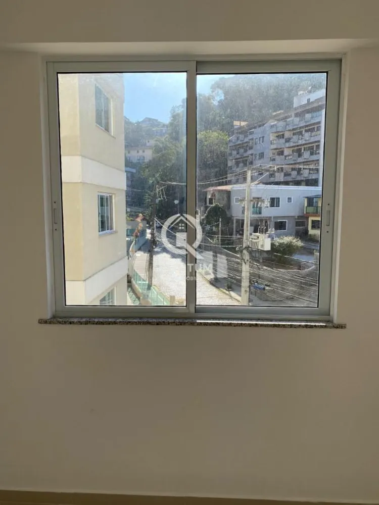 Cobertura, 2 quartos, 83 m² - Foto 18