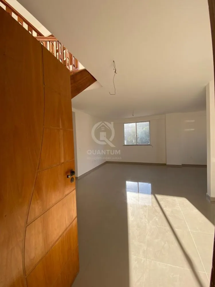 Cobertura, 2 quartos, 83 m² - Foto 32