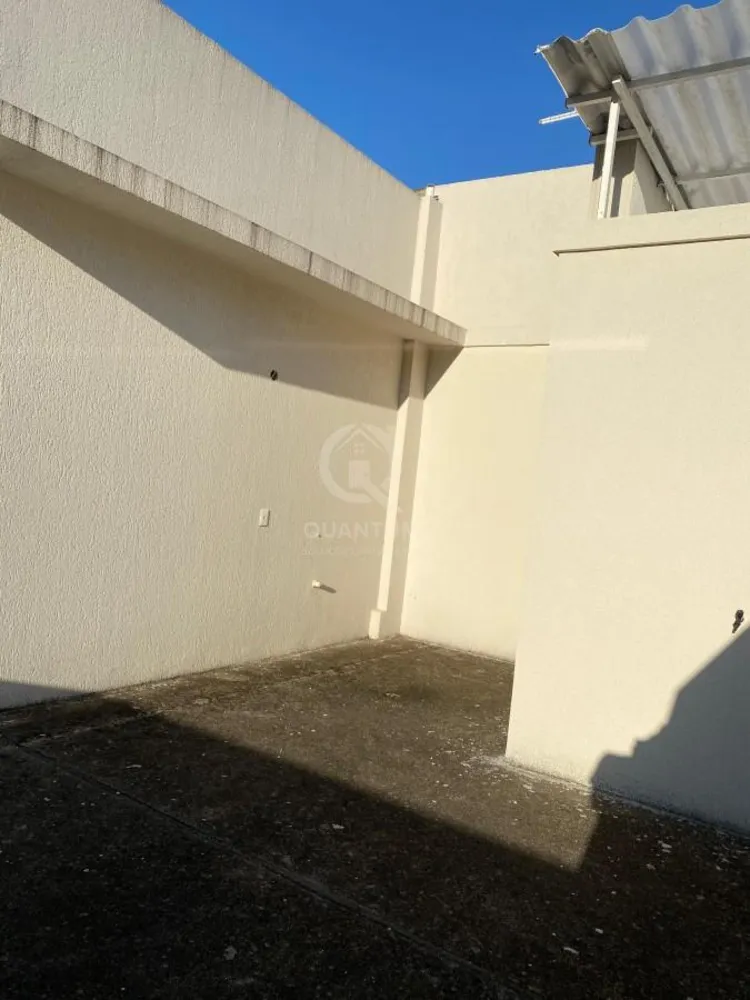 Cobertura, 2 quartos, 83 m² - Foto 15