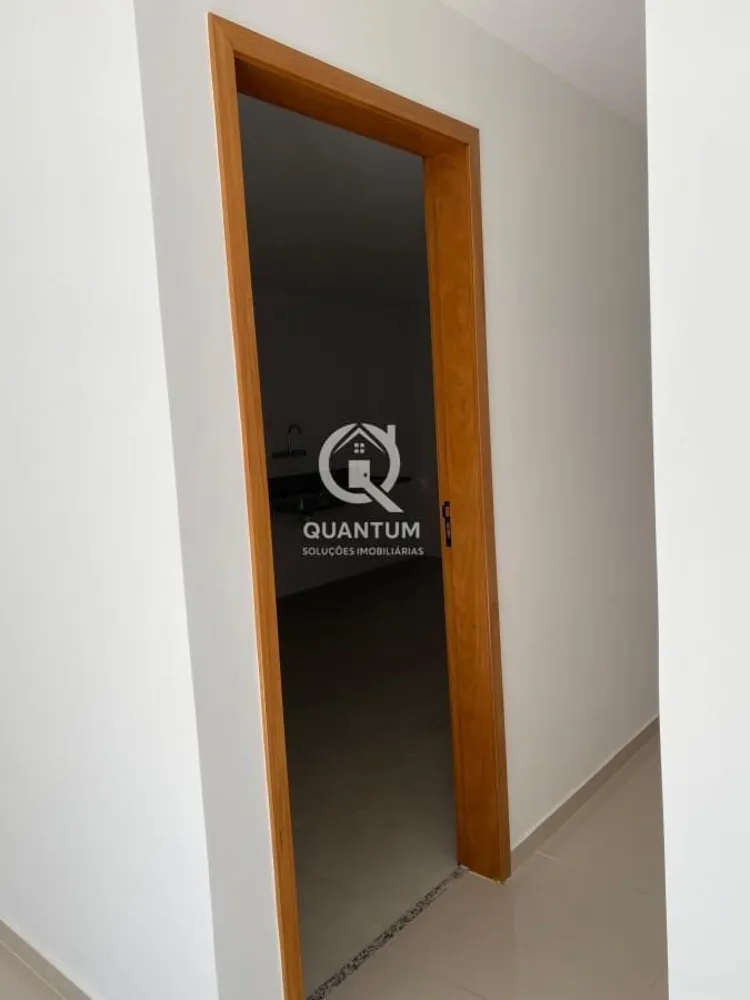 Cobertura, 2 quartos, 83 m² - Foto 34