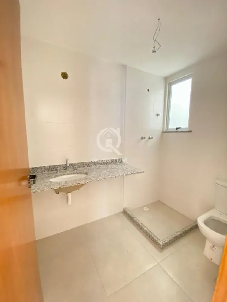 Cobertura, 2 quartos, 83 m² - Foto 39