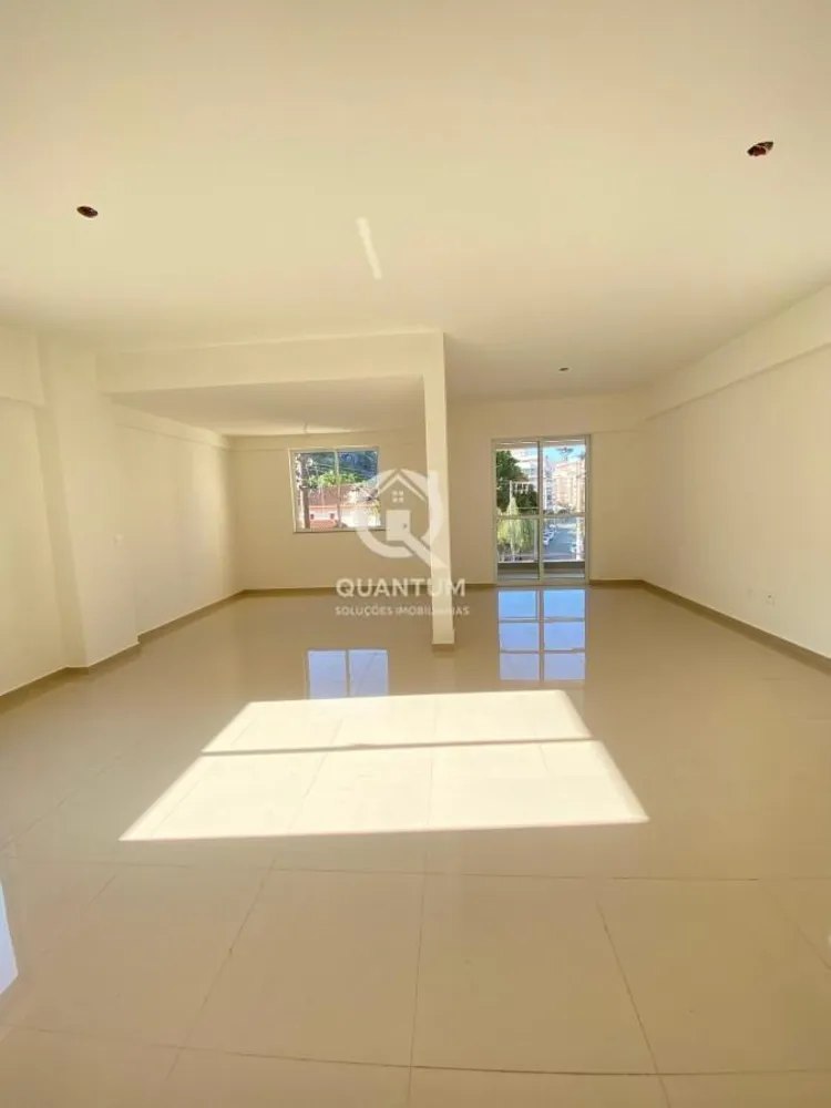 Cobertura, 2 quartos, 83 m² - Foto 19