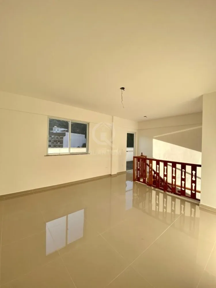 Cobertura, 2 quartos, 83 m² - Foto 9
