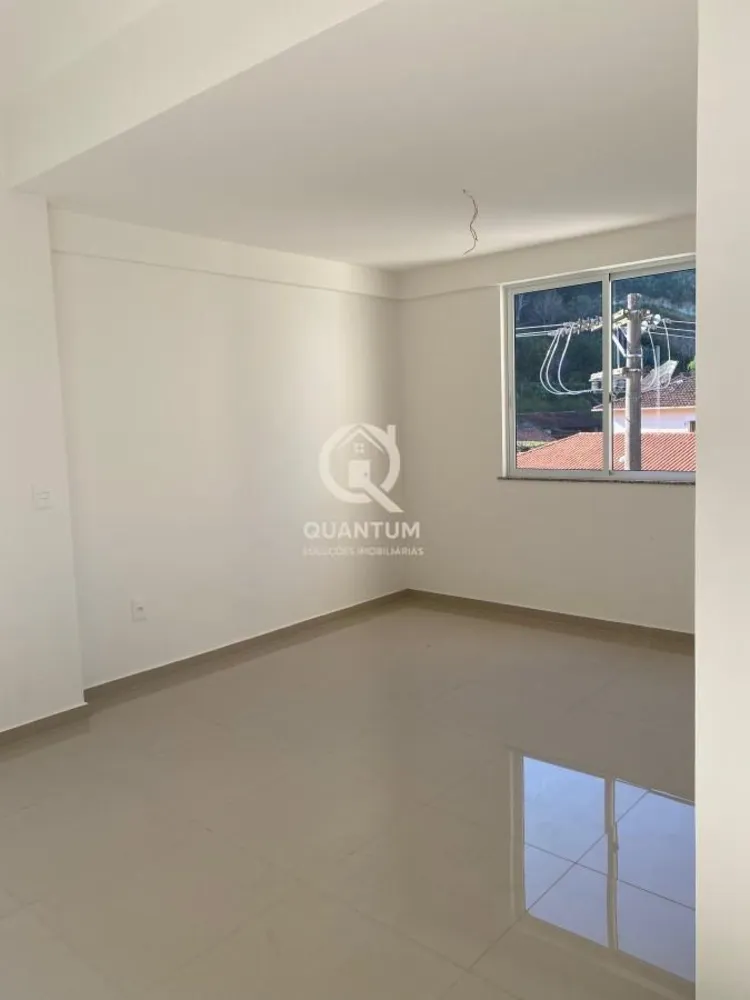 Cobertura, 2 quartos, 83 m² - Foto 14