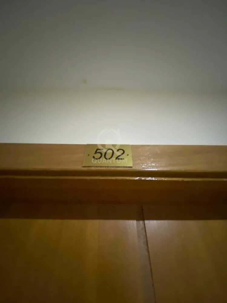 Cobertura, 2 quartos, 83 m² - Foto 38