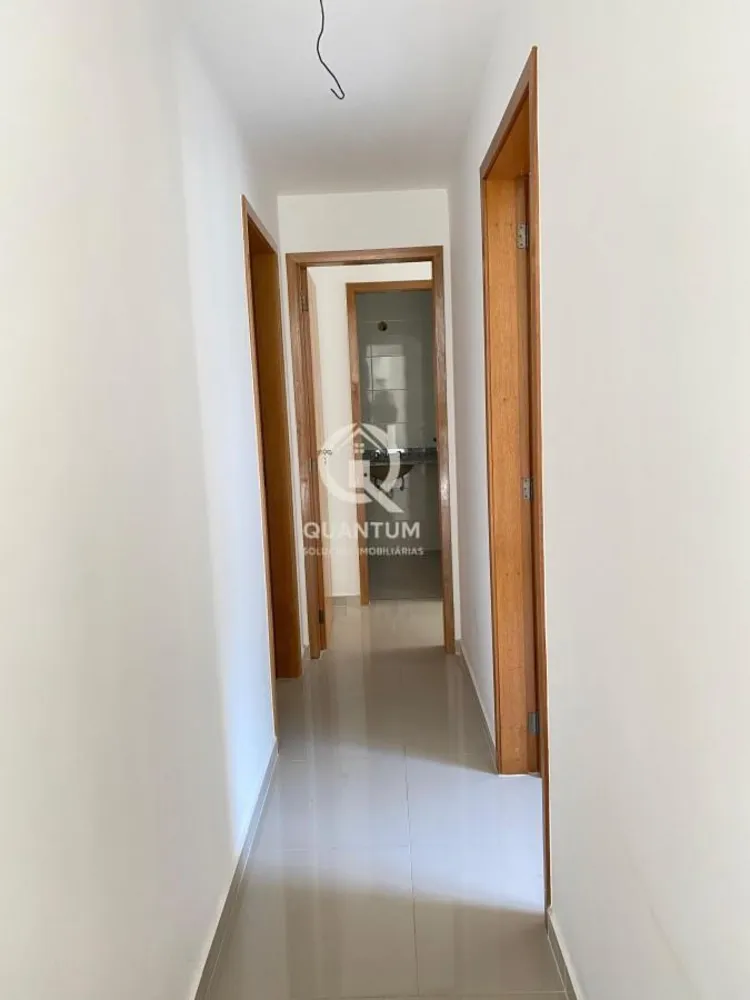 Cobertura, 2 quartos, 83 m² - Foto 36