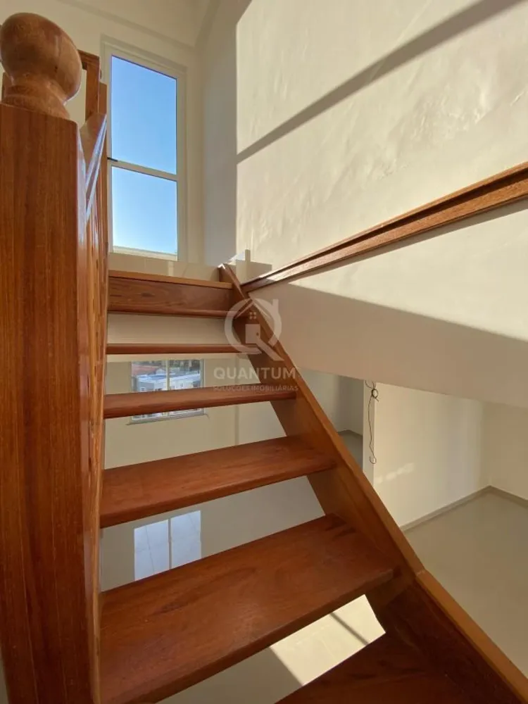 Cobertura, 2 quartos, 83 m² - Foto 16