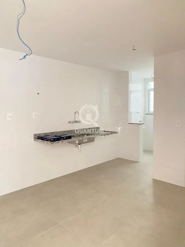 Cobertura, 2 quartos, 83 m² - Foto 12