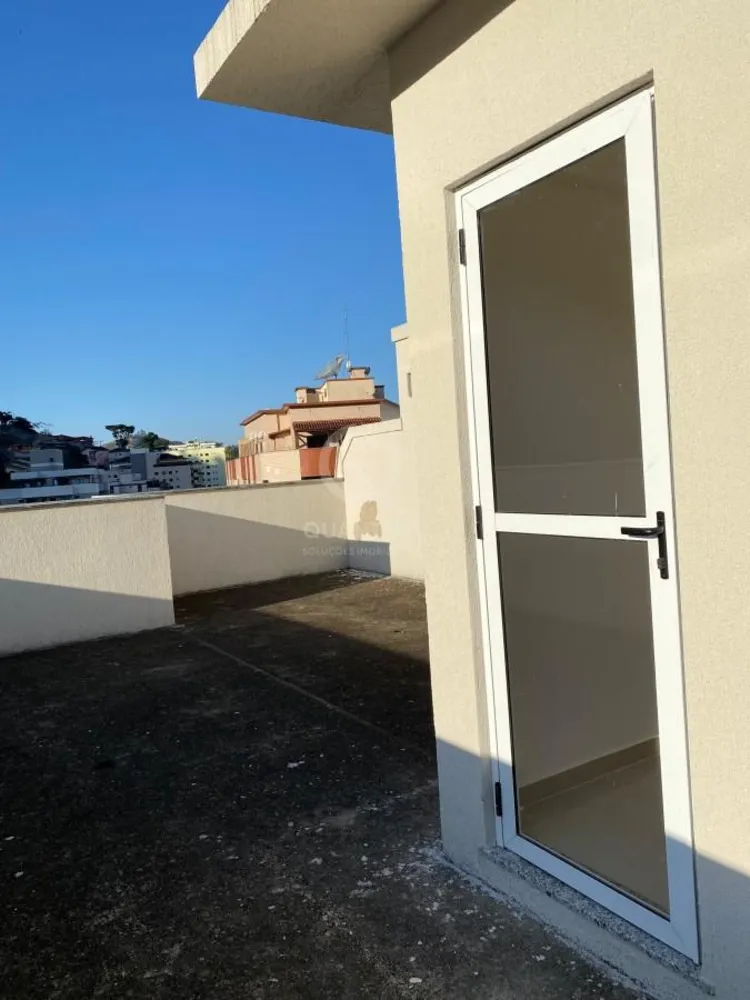 Cobertura, 2 quartos, 83 m² - Foto 23