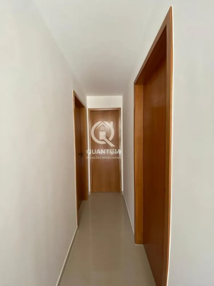 Cobertura, 2 quartos, 83 m² - Foto 30
