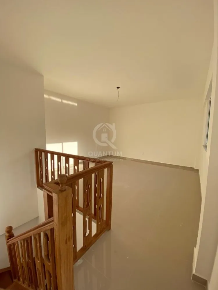 Cobertura, 2 quartos, 83 m² - Foto 2
