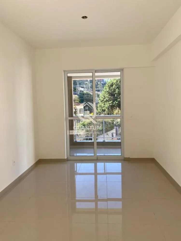 Cobertura, 2 quartos, 83 m² - Foto 21