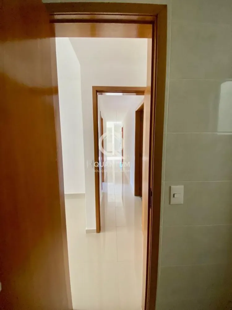 Cobertura, 2 quartos, 83 m² - Foto 29