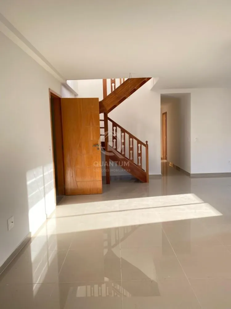 Cobertura, 2 quartos, 83 m² - Foto 27
