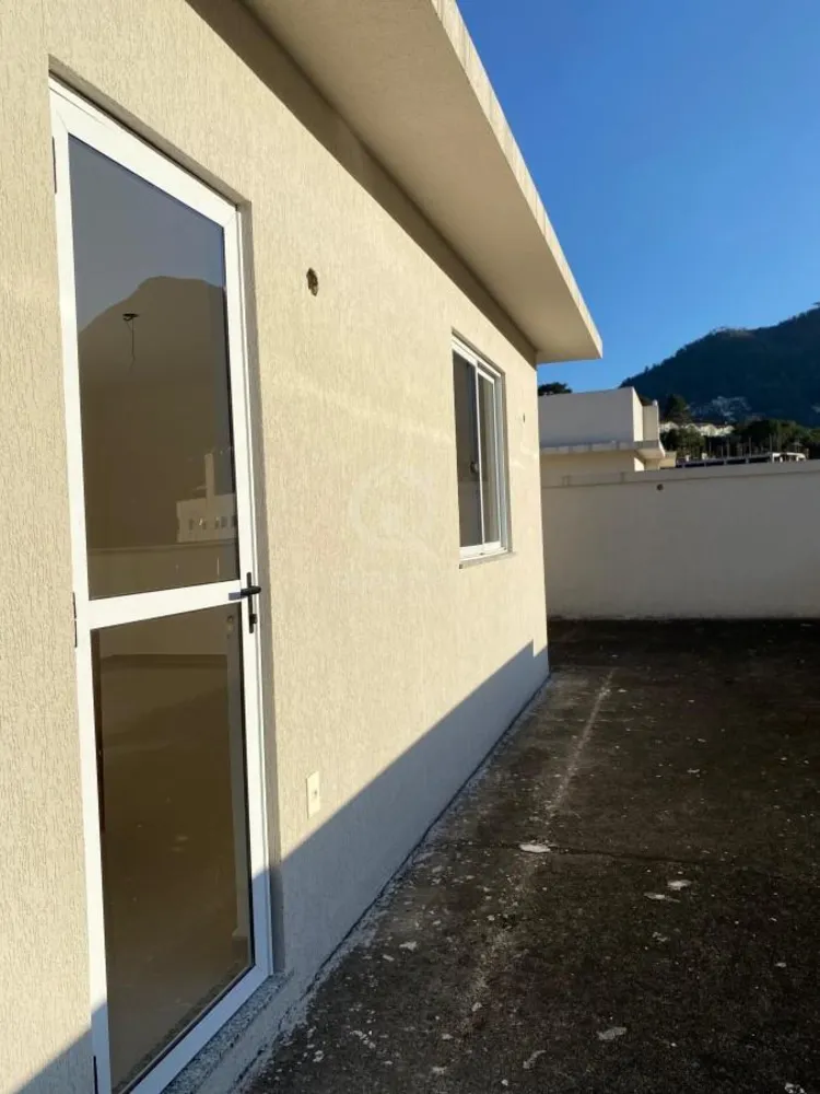 Cobertura, 2 quartos, 83 m² - Foto 25