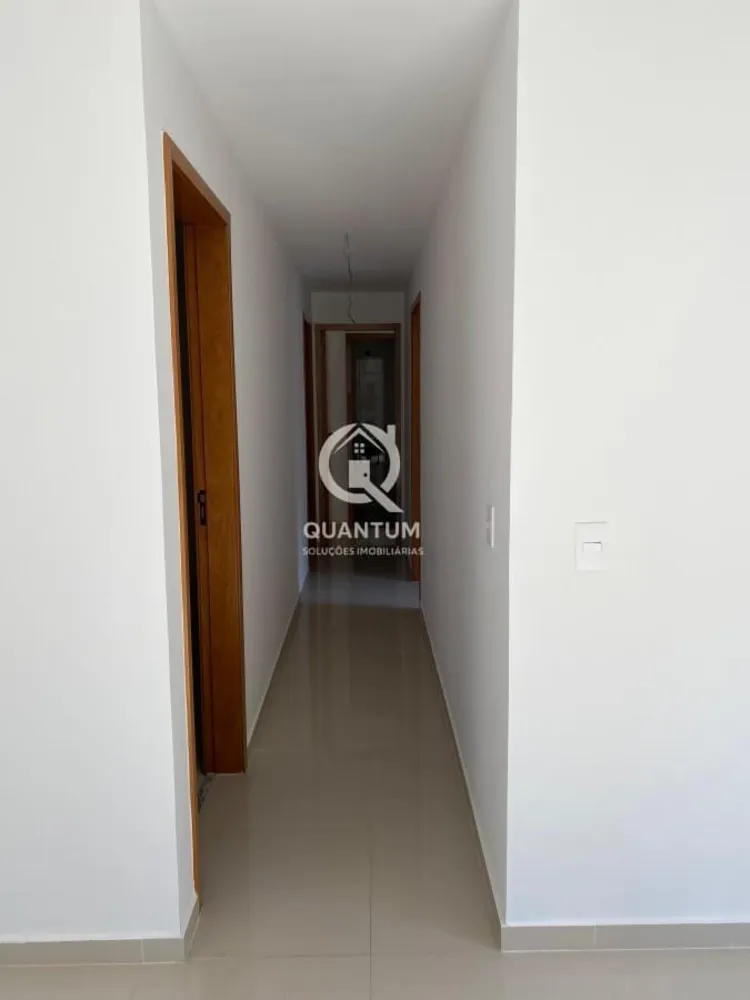 Cobertura, 2 quartos, 83 m² - Foto 26