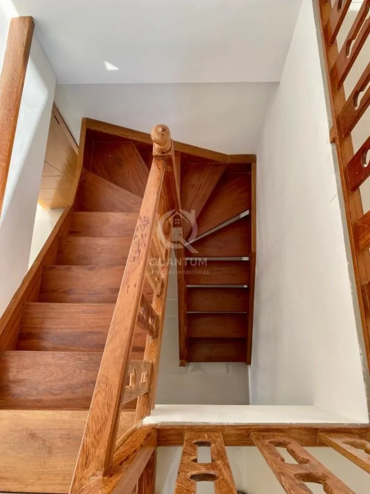 Cobertura, 2 quartos, 83 m² - Foto 35