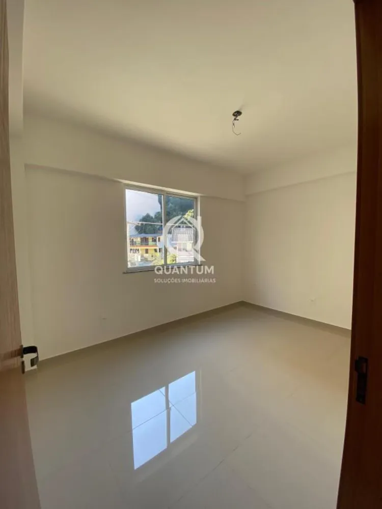 Cobertura, 2 quartos, 83 m² - Foto 37
