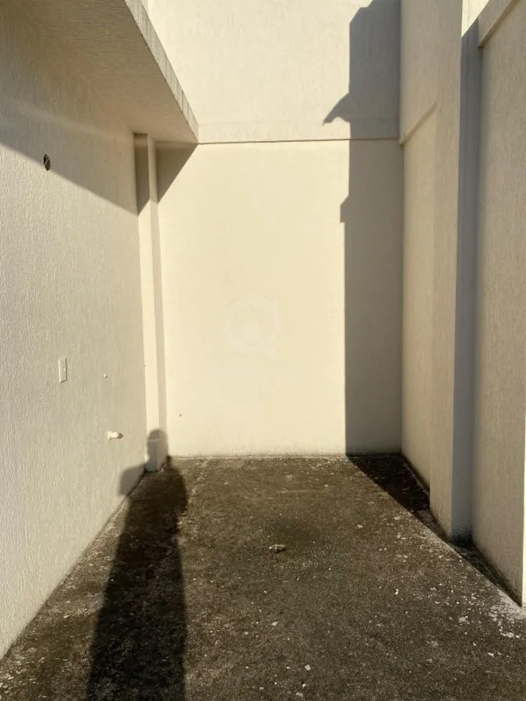 Cobertura, 2 quartos, 83 m² - Foto 10