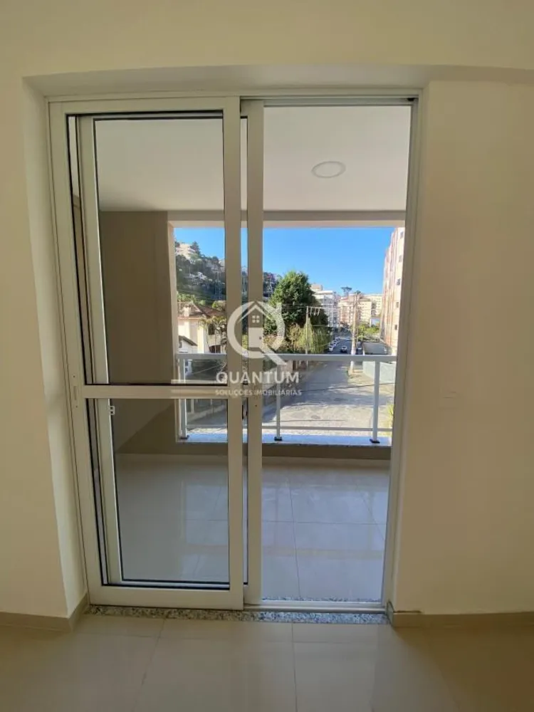 Cobertura, 2 quartos, 83 m² - Foto 13