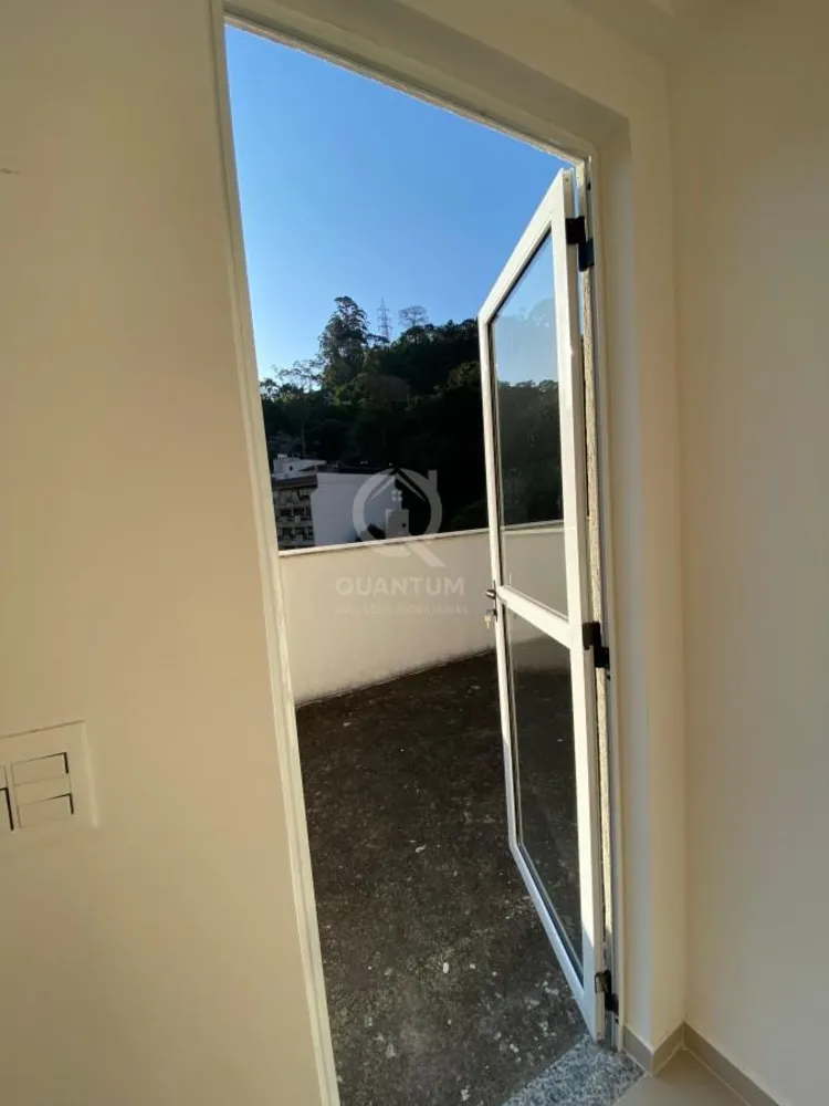 Cobertura, 2 quartos, 83 m² - Foto 31
